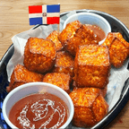 Best Queso Frito in Tampa, FL