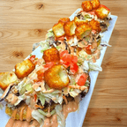 Best Chimi Bites in Tampa, FL